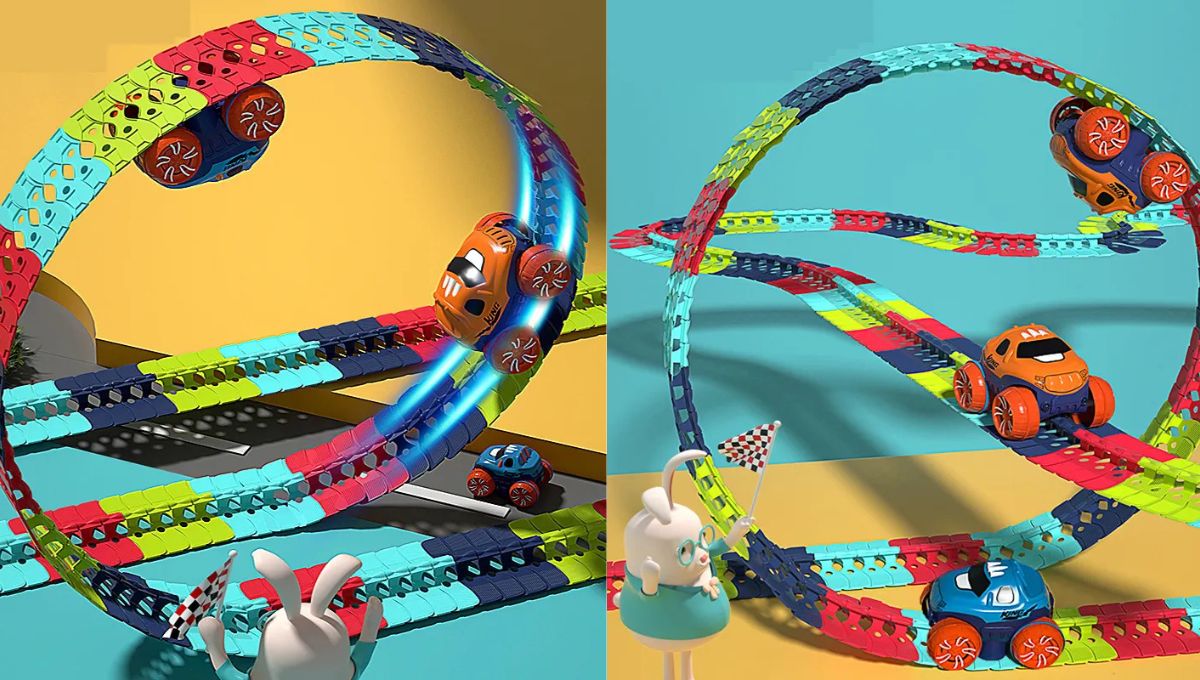 changeable-track-car-website-flexible-car-track-ultimate-toy