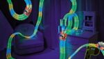 changeable-track-racing-car-flexible-track-glow-in-the-dark