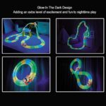 changeable-track-racing-car-flexible-track-glow-in-the-dark12